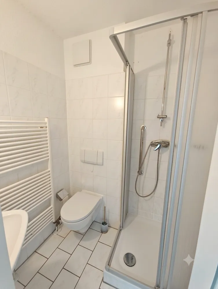 3 Zimmer Wohnung mit 81 m² in Leipzig – Bild 10