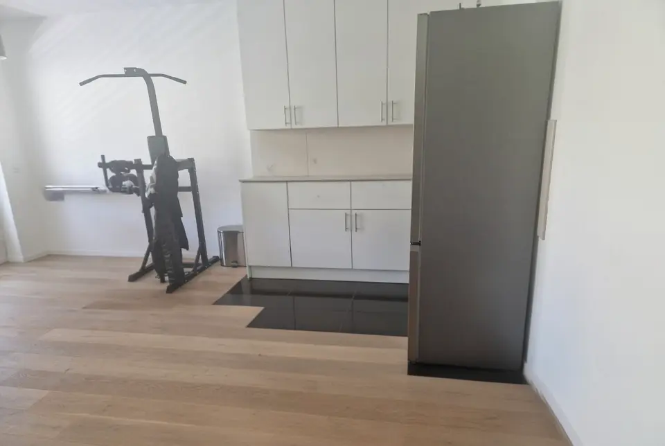2 Zimmer Wohnung mit 53 m² in Leipzig – Bild 2
