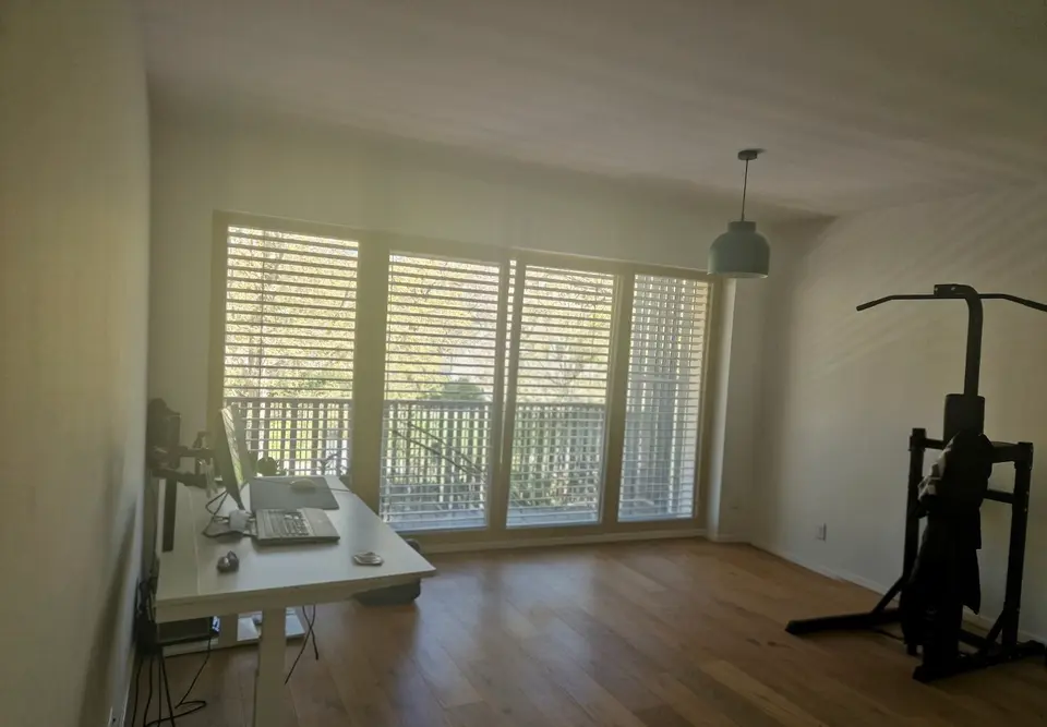 2 Zimmer Wohnung mit 53 m² in Leipzig – Bild 4