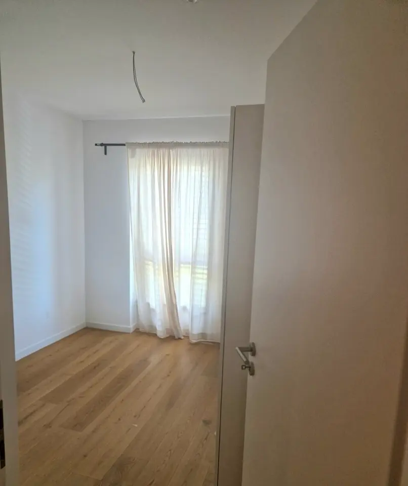 2 Zimmer Wohnung mit 53 m² in Leipzig – Bild 6