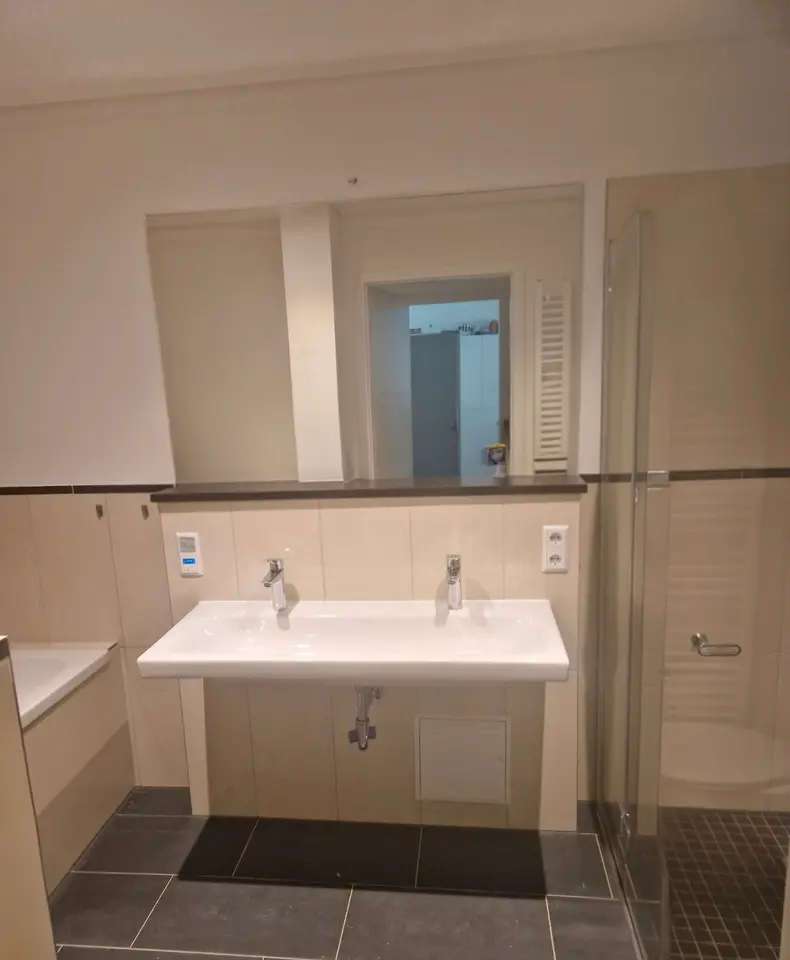 2 Zimmer Wohnung mit 53 m² in Leipzig – Bild 7