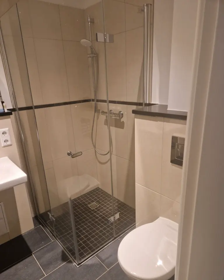 2 Zimmer Wohnung mit 53 m² in Leipzig – Bild 8