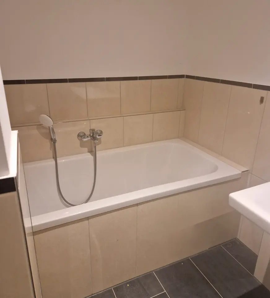 2 Zimmer Wohnung mit 53 m² in Leipzig – Bild 9