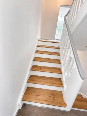 5 Zimmer Haus mit 115 m² in Erlangen – Bild 11