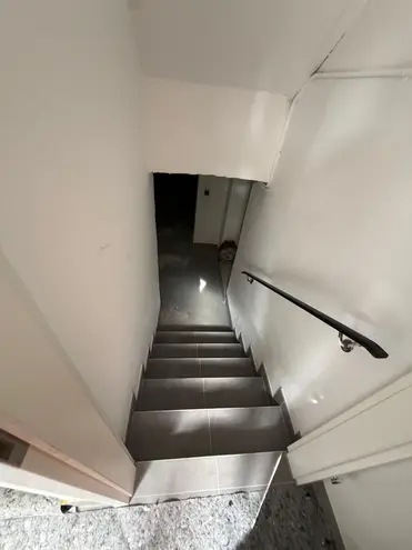 5 Zimmer Haus mit 115 m² in Erlangen – Bild 12