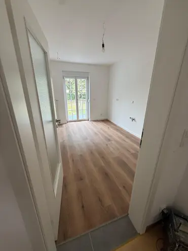 5 Zimmer Haus mit 115 m² in Erlangen – Bild 2