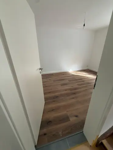 5 Zimmer Haus mit 115 m² in Erlangen – Bild 3
