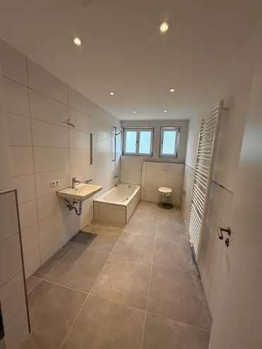 5 Zimmer Haus mit 115 m² in Erlangen – Bild 5