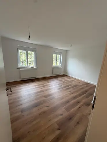 5 Zimmer Haus mit 115 m² in Erlangen – Bild 6