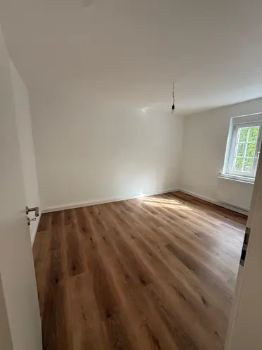 5 Zimmer Haus mit 115 m² in Erlangen – Bild 7
