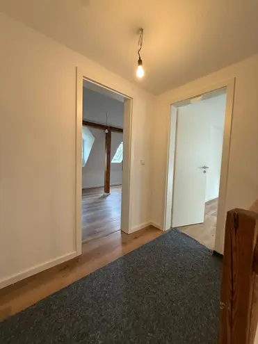 5 Zimmer Haus mit 115 m² in Erlangen – Bild 8