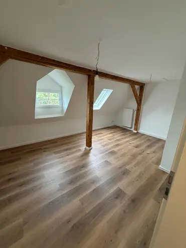 5 Zimmer Haus mit 115 m² in Erlangen – Bild 9