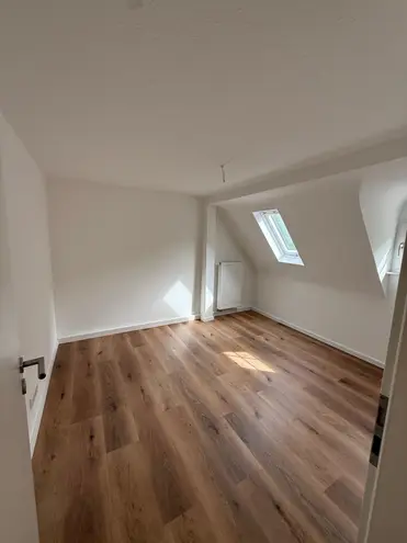 5 Zimmer Haus mit 115 m² in Erlangen – Bild 10