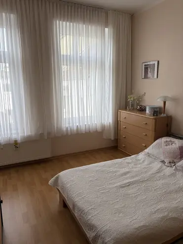 2 Zimmer Wohnung mit 46 m² in Krefeld – Bild 4