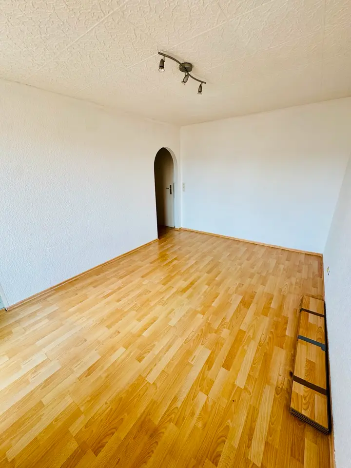 2 Zimmer Wohnung mit 27 m² in Sindelfingen – Bild 2