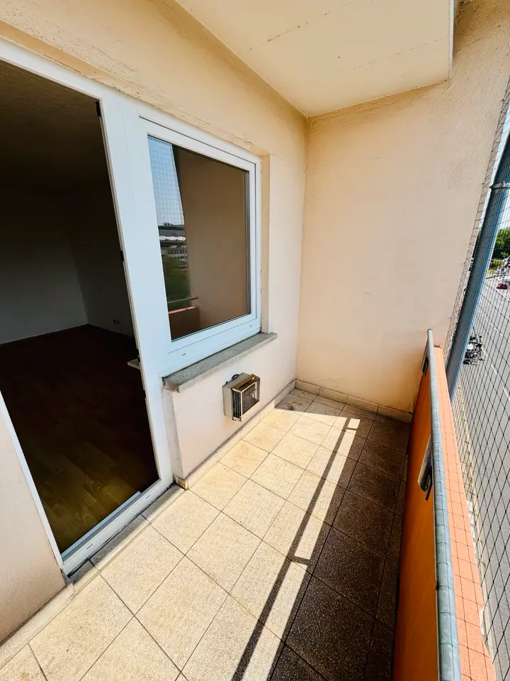 2 Zimmer Wohnung mit 27 m² in Sindelfingen – Bild 5