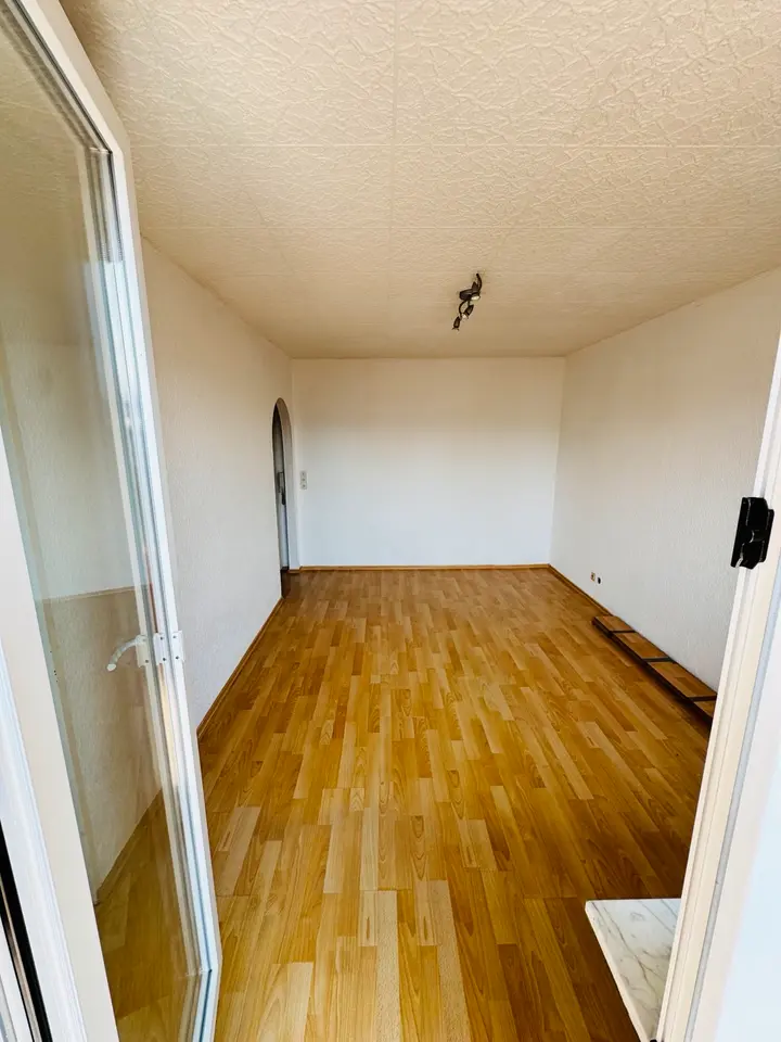 2 Zimmer Wohnung mit 27 m² in Sindelfingen – Bild 7