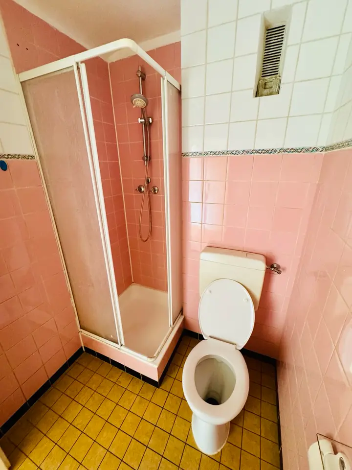 2 Zimmer Wohnung mit 27 m² in Sindelfingen – Bild 10
