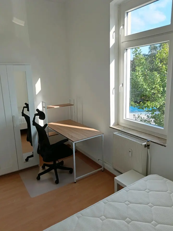 2 Zimmer Wohnung mit 70 m² in Osnabrück – Bild 1
