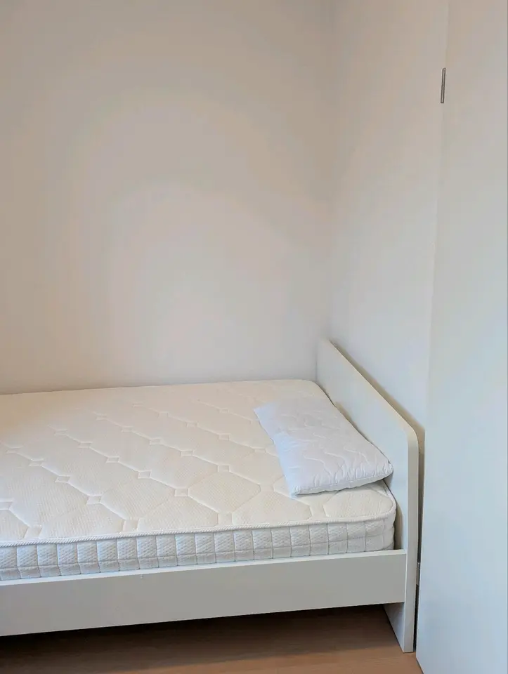 2 Zimmer Wohnung mit 70 m² in Osnabrück – Bild 2