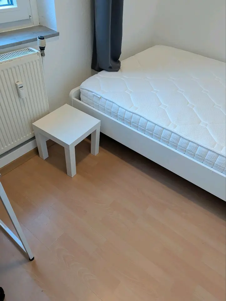 2 Zimmer Wohnung mit 70 m² in Osnabrück – Bild 3