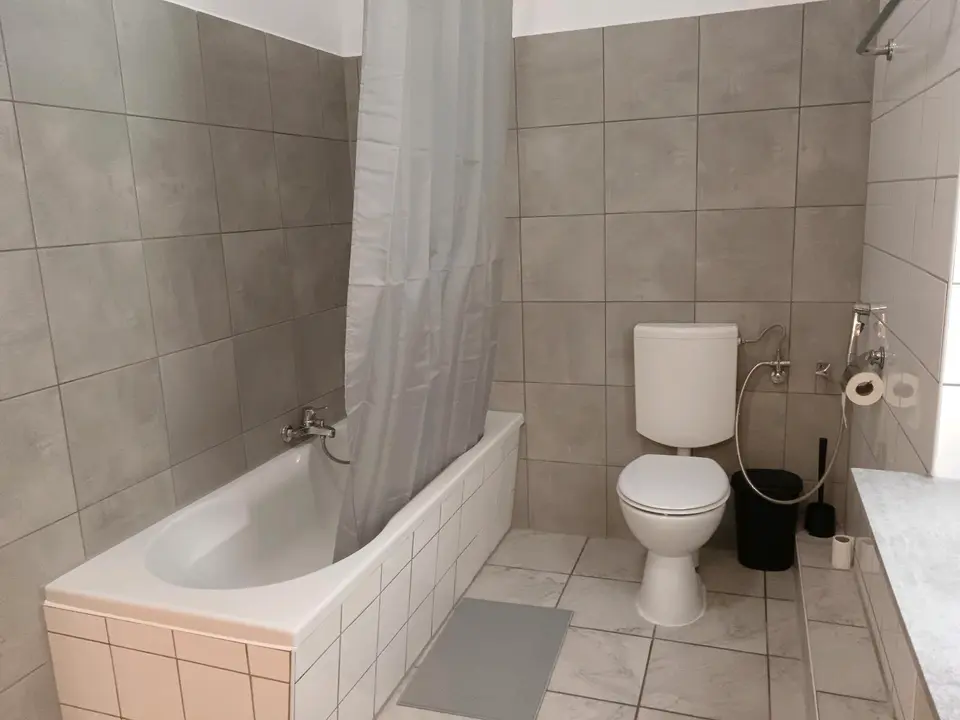 2 Zimmer Wohnung mit 70 m² in Osnabrück – Bild 6
