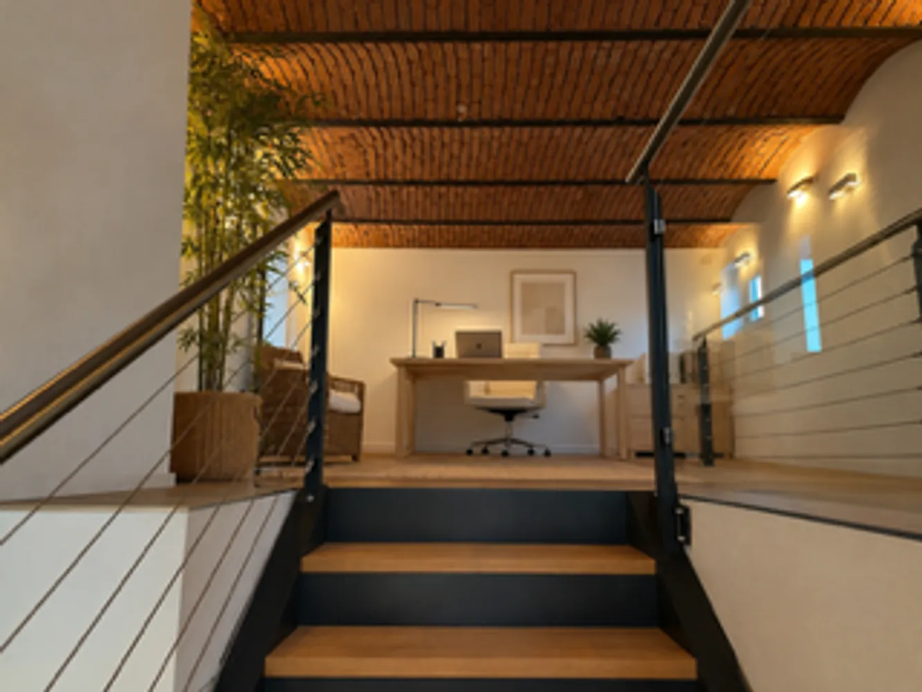 2 Zimmer Wohnung mit 223 m² in Passau – Bild 4