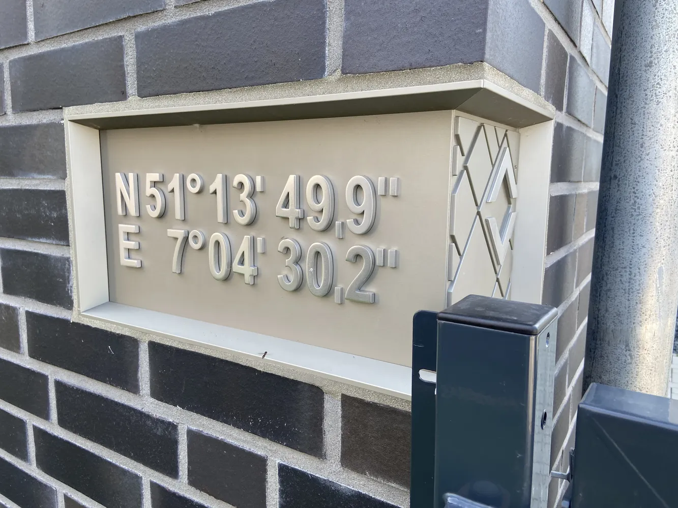5 Zimmer Haus mit 108 m² in Wuppertal – Bild 1