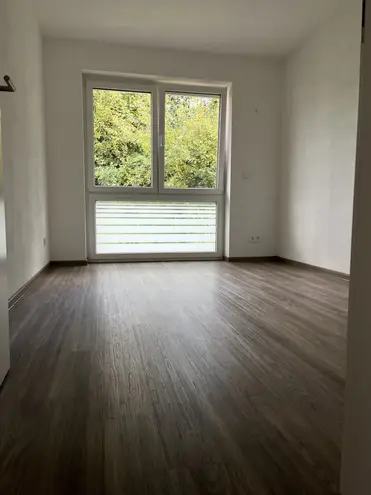 5 Zimmer Haus mit 108 m² in Wuppertal – Bild 3