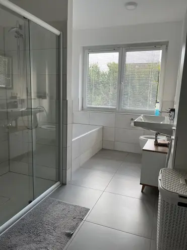 5 Zimmer Haus mit 108 m² in Wuppertal – Bild 4