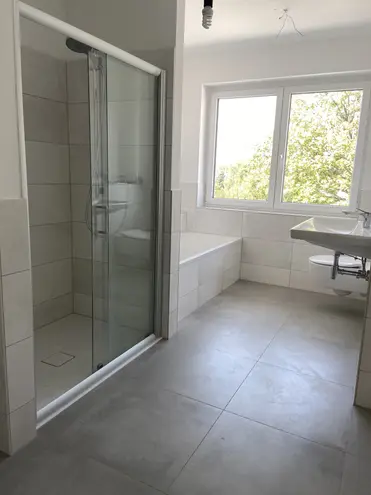 5 Zimmer Haus mit 108 m² in Wuppertal – Bild 6