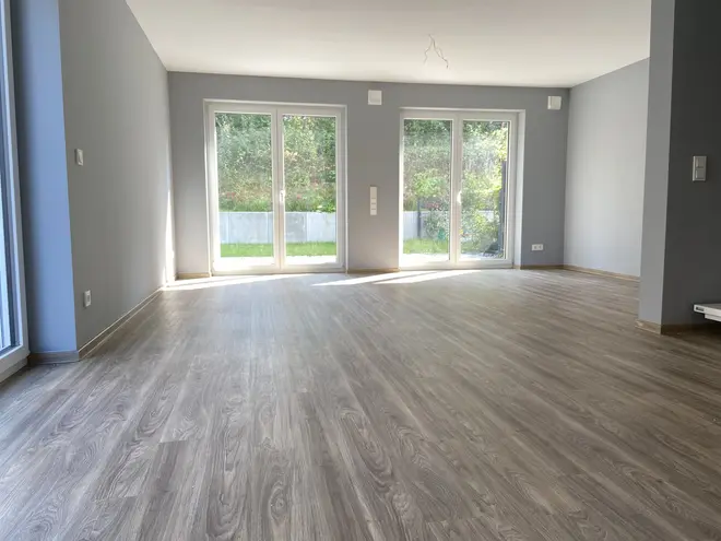 5 Zimmer Haus mit 108 m² in Wuppertal – Bild 7