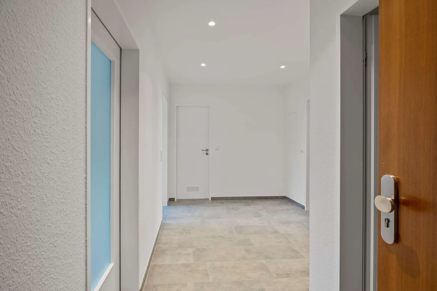 2 Zimmer Wohnung mit 65 m² in Bayreuth – Bild 6