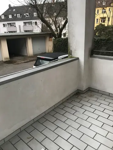 3 Zimmer Wohnung mit 70 m² in Essen – Bild 11