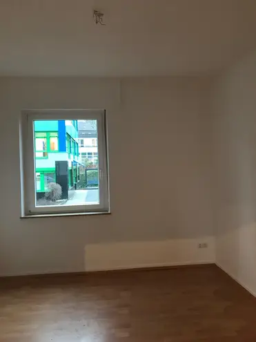 3 Zimmer Wohnung mit 70 m² in Essen – Bild 4