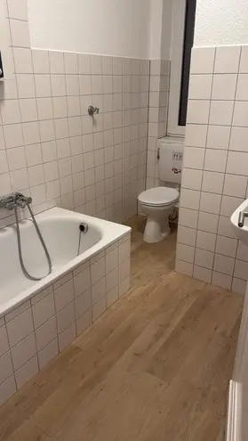 3 Zimmer Wohnung mit 70 m² in Essen – Bild 5