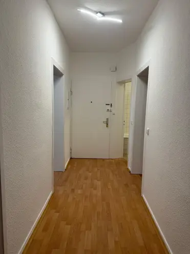 3 Zimmer Wohnung mit 70 m² in Essen – Bild 6