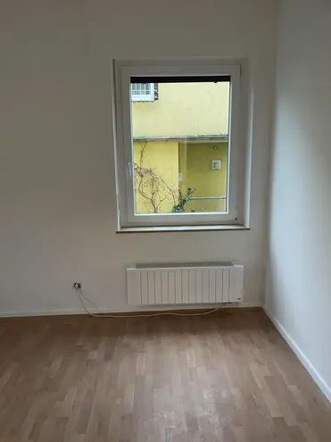 3 Zimmer Wohnung mit 70 m² in Essen – Bild 9