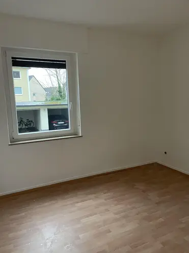 3 Zimmer Wohnung mit 70 m² in Essen – Bild 10