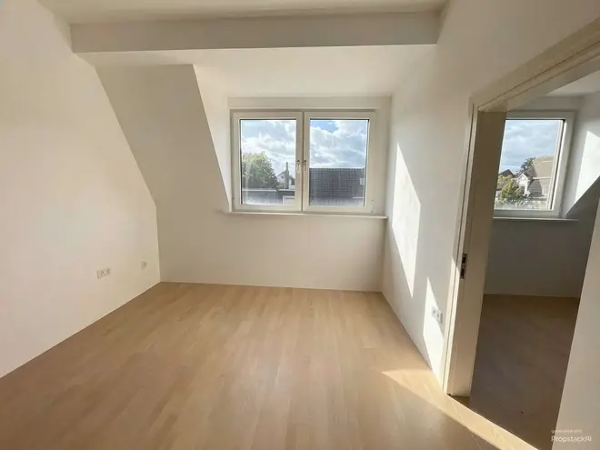 3 Zimmer Wohnung mit 90 m² in Oberhausen – Bild 11
