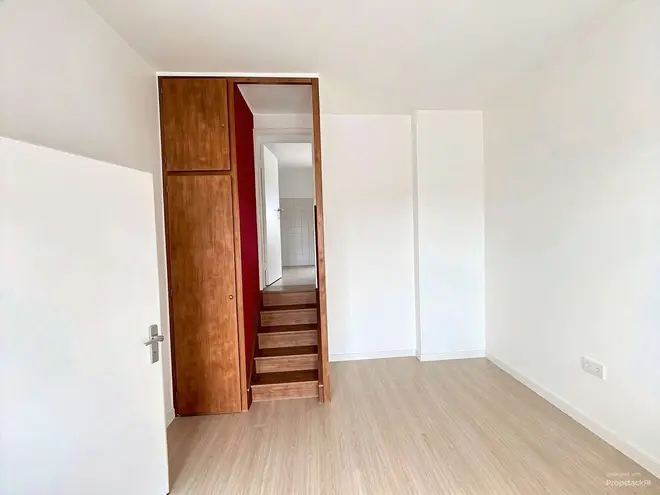 3 Zimmer Wohnung mit 90 m² in Oberhausen – Bild 12