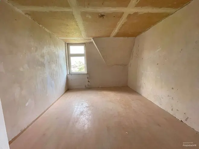 3 Zimmer Wohnung mit 90 m² in Oberhausen – Bild 4