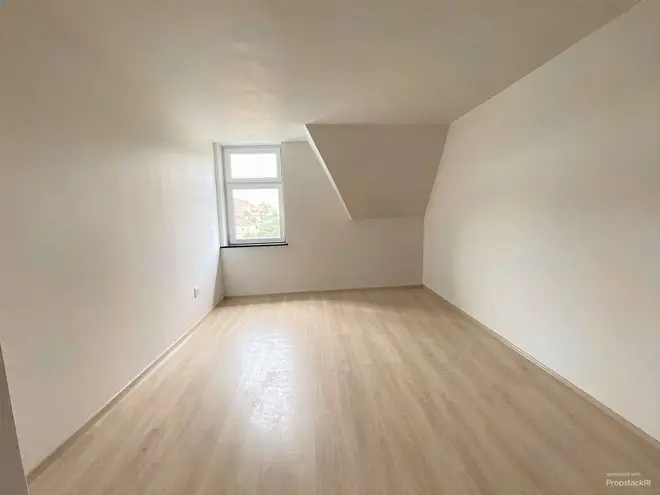3 Zimmer Wohnung mit 90 m² in Oberhausen – Bild 5