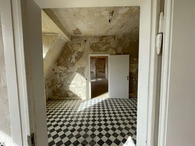 3 Zimmer Wohnung mit 90 m² in Oberhausen – Bild 6