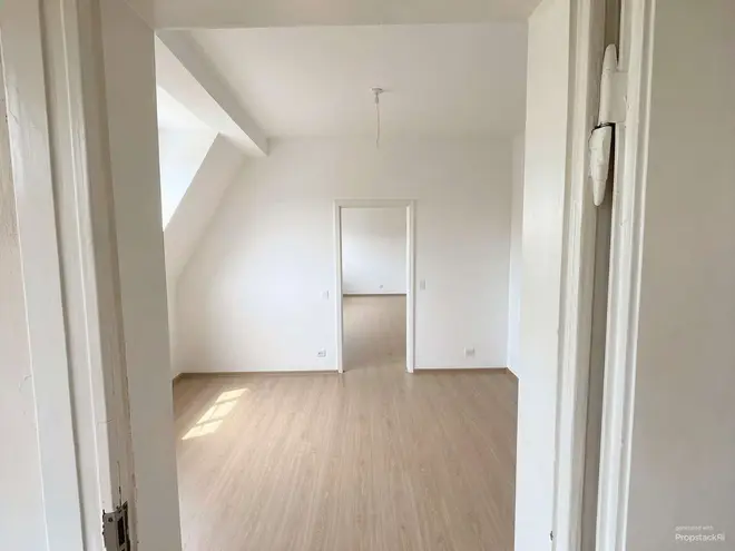 3 Zimmer Wohnung mit 90 m² in Oberhausen – Bild 7
