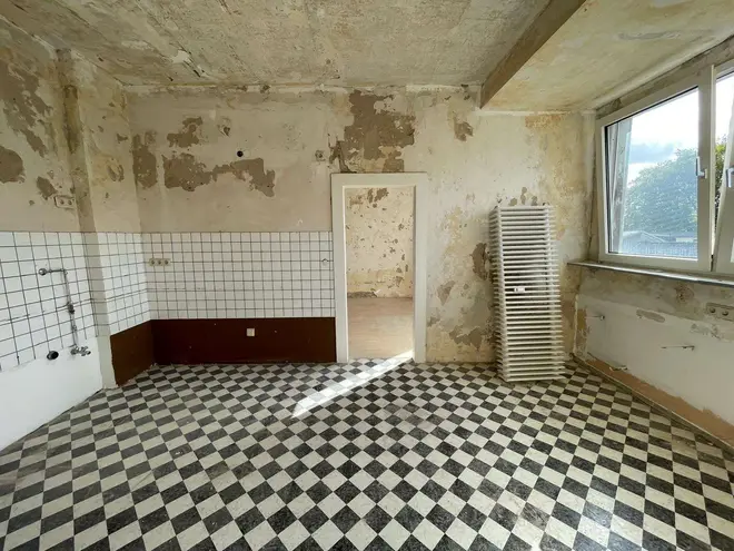 3 Zimmer Wohnung mit 90 m² in Oberhausen – Bild 8