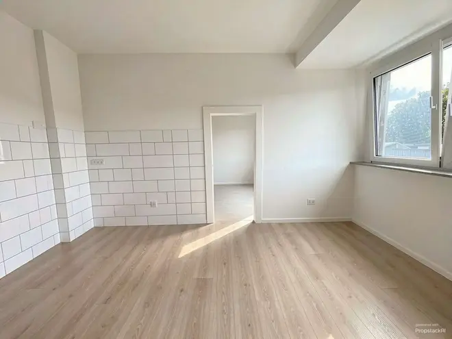 3 Zimmer Wohnung mit 90 m² in Oberhausen – Bild 9