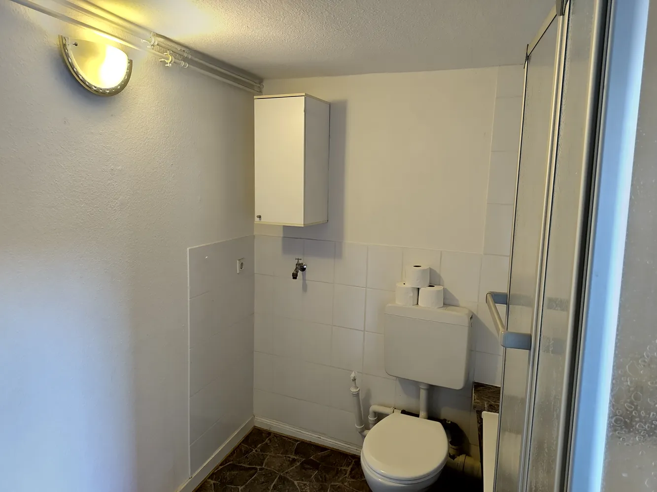 2 Zimmer Wohnung mit 53 m² in Celle – Bild 6
