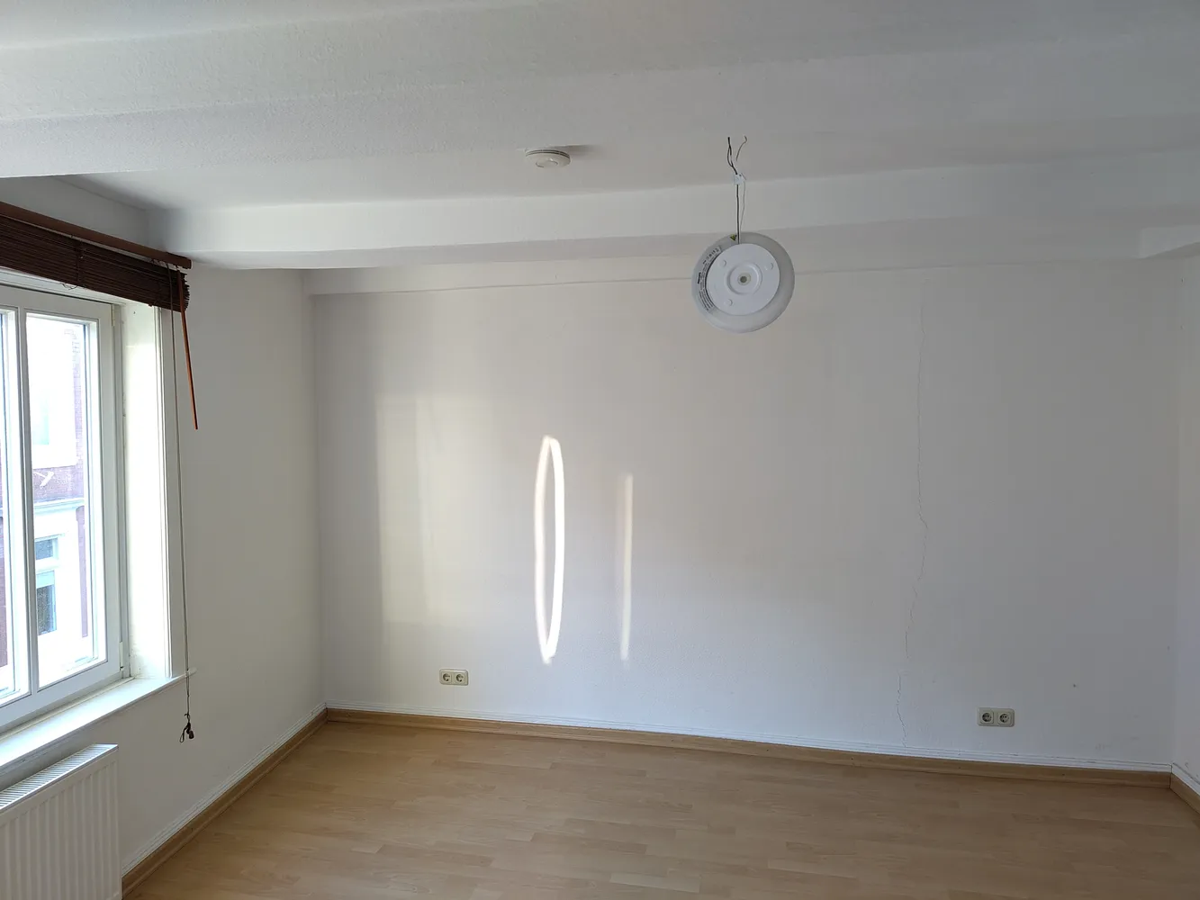 2 Zimmer Wohnung mit 53 m² in Celle – Bild 7