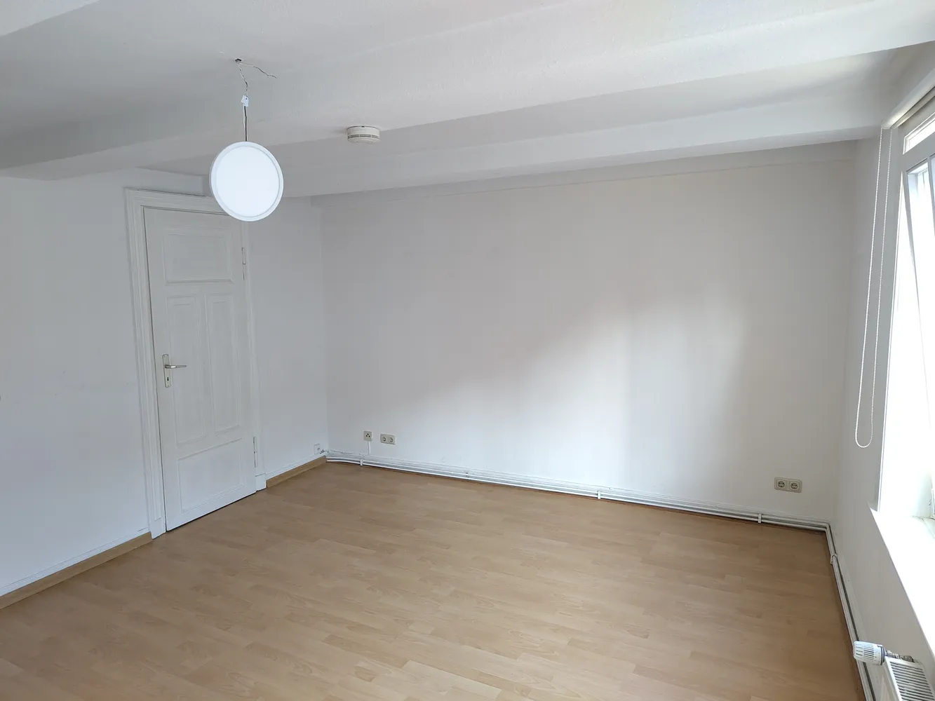 2 Zimmer Wohnung mit 53 m² in Celle – Bild 8